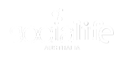 Socialife Australia